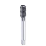 20mm Forming Machine Tap M20x2.5 Tap High Speed Steel For Low Carbon Steel