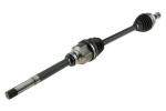 9820471180 Transmission Parts Driveshaft