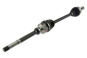 China 9820471180 Transmission Parts Driveshaft factory