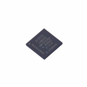 China 10M02SCM153C8G Brand new, original, unused (IC component) 10m02scm153c8g factory