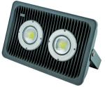 fashion design led tunnel light
