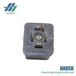 Relay 24V 30A 8-97238540-1 8-97238540-0 8972385401 8972385400 Fit Isuzu 700P