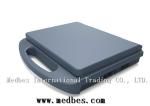 Wholesale Ultrasound Scanner System with Imaging Workstation