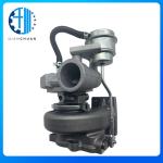 Turbocharger 49389-03011 For Kubota V3800 Diesel Engine Parts