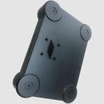 Superior Automotive Rapid Prototyping Services for Global Manufacturers