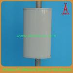 902-928MHz 15dBi Directional Panel Antenna radio antenna