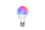 A60 RGBCW Wi-Fi Smart Bulb