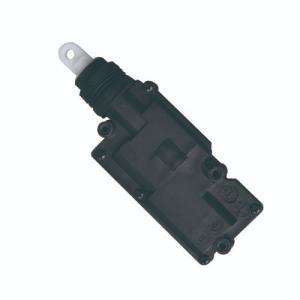 China Furniture 24V Central Locking Actuators Kit 10lbs Heavy Duty 12V factory