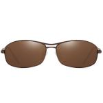Summer Style Outdoor Activities Sunglasses / Fishing Cycling Sunglasses