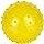 Bounce Ball Sensory Balls Knobby Party Balls Massage Balls with Air Pump