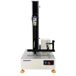 Single Column Computerized Universal Testing Machine/Universal Tensile Testing