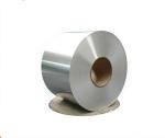 Z30-40 Color Prepainted Galvanized Steel Coil SGCC Dx51d For Roofing