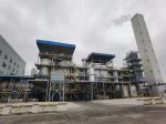 Industrial Hazardous Waste Incineration Facilities With Customization Option