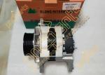 DX225LC Alternator 2502-9007B 25029007B 24V 60A Daewoo DH220-5 Dymano