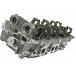 Diesel Engine Parts Cylinder Head 4986980 1449076 6M346049AF AMC 908749 for Ford