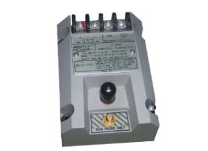 China Bently Nevada 990-05-50-02-00 2-Wire Vibration Transmitter factory