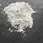 Good Chemical Resistance Solvent Based Acrylic Polymer For Concrete Coating