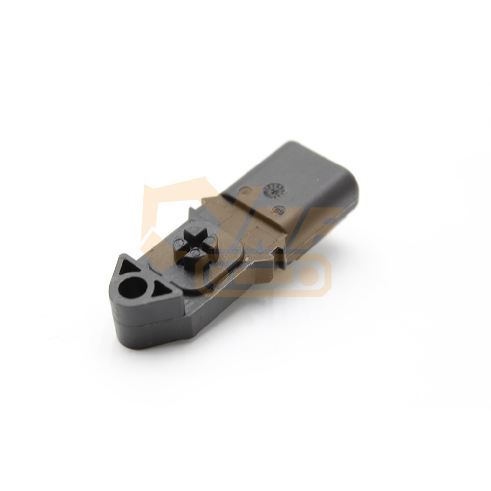 Excavator PC200-8 Engine Control Air Pressure Sensor 6261-81-1900 6261811900 6755-81-1900 6755811900