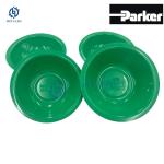 E66 E68 G80 Rammer Demolition Hydraulic Hammer Parts Membrane Rock Breaker