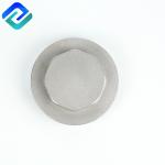 Refrigeration Spare Parts Custom Stainless Steel Investment Casting