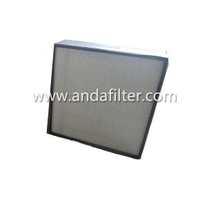 China High Quality Air Filter For CATERPILLAR 4N0015 4N-0015 factory