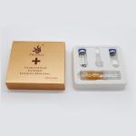 Phoenix Treatment Box 20ml Tattoo Repair Essence Moisturize Skin