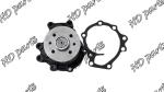 4HK1 Diesel Engine Water pump 8-98038845-0 For ISUZU