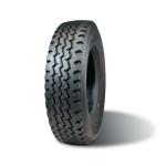 Chinses Factory Tyres All Steel Radial Truck Tyre AW002 315/80R22.5