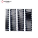 A220700000028 LN11 Air Conditioner Condenser Corrosion Resistance