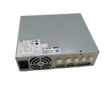 ATM Machine Parts Wincor Procash 280 280N PSU Wincor 280HG 280G Power Supply PSU