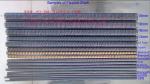 Concrete Vibrator Concrete Poker Vibration Poker Flexible Shaft for Grass Cutter