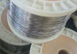 S45500 Martensitic Age Hardening Steel , Per AMS 5617 Alloy 455 Stainless Steel