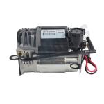 Air Suspension Pump Mercedes Benz W211 S211 W220 W219 A2113200304 2113200304