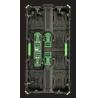 Buy cheap Waterproof Dustproof Indoor Rental LED Display For Remarkable Performance from wholesalers
