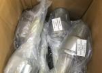 Swimming Pool Dancing Fountain Nozzles 10m Water Display Spray High