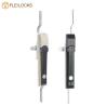 Buy cheap Electrical Cabinet Rod Control Lock from wholesalers