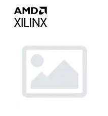 China XCZU2CG-1UBVA530E Xilinx factory