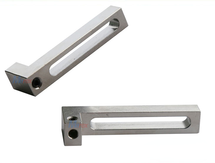SMT PRINTER PCB Support PIN L BASE Screw