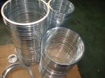 high Pressure valve gaskets