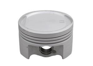 China Motorcycle Cylinder Piston for Honda WH150, XR150, CRF150, SDH150 factory