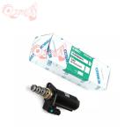 YN35V00051F1 Rotary Brake Solenoid Valve KWE5K-31/G24YB50 is suitable for SK200