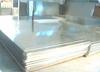 3004 Aluminum Alloy Plate with Different Temper for Storage Vessels for Chemical