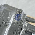 4446245 4469026 For Hitachi ZX60 ZX65 ZX70 ZX75 EXCAVATORS PARTS Hydraulic MAIN