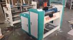 380V Automatic Multi-knives Corrugated Paperboard Slitting Machine for 2mm-5mm