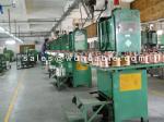 UL20549 China Made UL Approved TPU Sheathed 300V Cable Abrasion Resistant