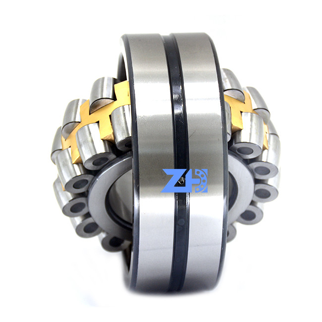 22318CA 22319CA 22320CA Spherical Roller Bearing 90*190*64mm sealed spherical bearing