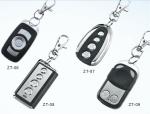 Smart Garage Door Opener Accessories Photocell For Automatic Gate Openers
