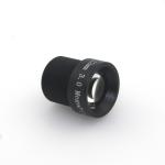 3.0 Megapixel F2.0 Infrared Night Vision CCTV Camera Lens