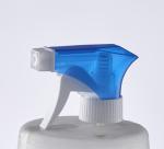 Custom Logo 28/410 1.00cc/T Plastic Pump Sprayer
