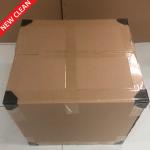 24 Port Poe Cisco Catalyst 2960 Switch WS-C2960S-24PD-L 10/100/1000Mbps